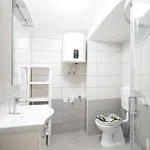 Διαμέρισμα The Loft