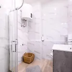 The Loft * Λιουμπλιάνα