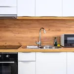 Διαμέρισμα The Loft Λιουμπλιάνα