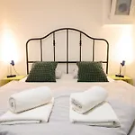 The Loft * Λιουμπλιάνα