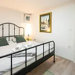 The Loft Λιουμπλιάνα