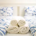 The Loft Διαμέρισμα *