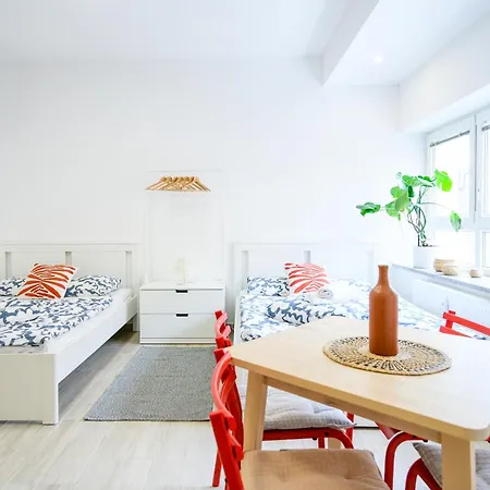 The Loft *