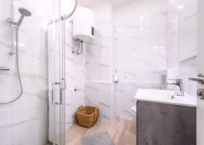 The Loft * Ljubljana