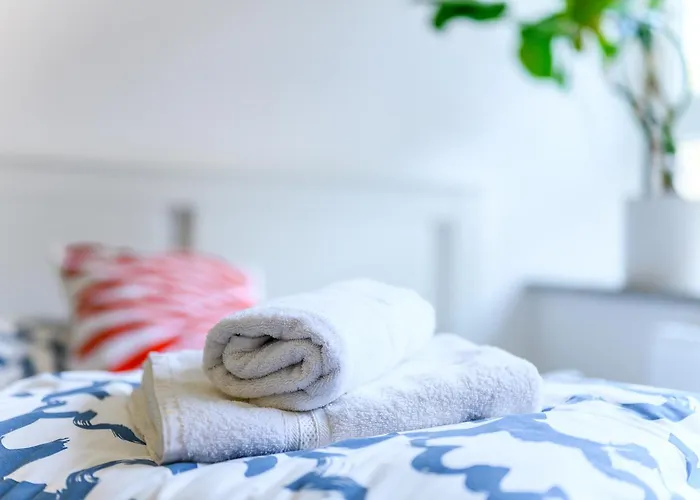 The Loft * Ljubljana