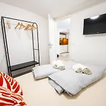 The Loft *