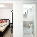 The Loft *