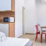 The Loft *