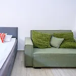 Apartment The Loft