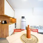 The Loft *