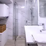 The Loft Apartment *