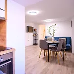 Apartment The Loft