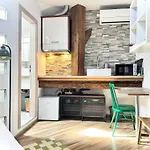 The Loft