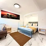 The Loft *