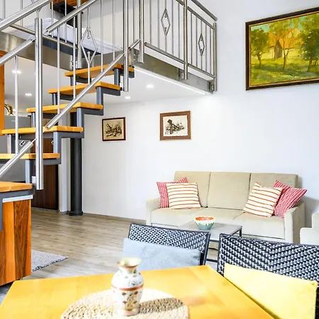 The Loft