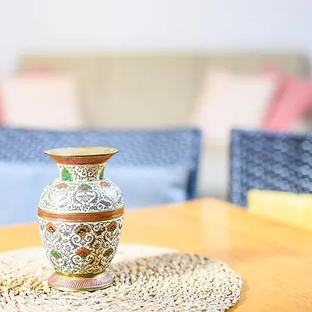 דירה The Loft לובליאנה