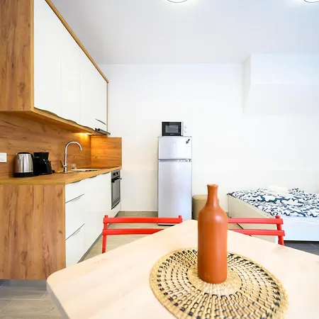 The Loft *