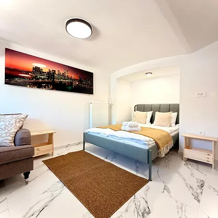 The Loft *